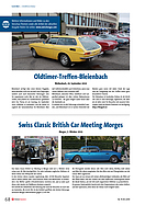 Seite 68 von SwissClassics Nr. 5 / 2019