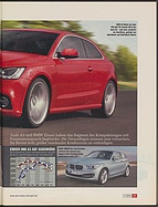Seite 17 von auto motor und sport Nr. 11 / 2010
