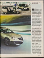 Seite 35 von auto motor und sport Nr. 25 / 2012