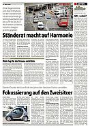 Seite 23 von AR Nr. 13 / 2006