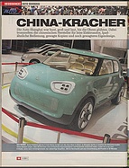 Seite 36 von auto motor und sport Nr. 11 / 2011