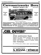 Seite 13 von Illustrierte AR Nr. 4 / 1929 vom 01.06