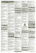 Seite 42 von AR Nr. 48 / 1997
