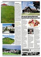 Seite 43 von AR Nr. 38 / 2006