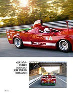 Seite 67 von Übersicht: Octane / Nr. 38 / 2019 - Seite 0