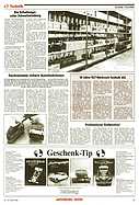 Seite 33 von AR Nr. 1 / 1991