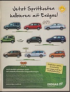 Seite 13 von auto motor und sport Nr. 25 / 2012