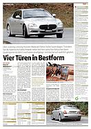 Seite 5 von AR Nr. 50 / 2008