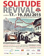 Seite 41 von Octane Nr. 16 / 2015