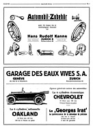 Seite 1041 von Illustrierte AR Nr. 1 / 1922 vom 01.01