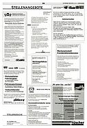 Seite 26 von AR Nr. 2 / 2006