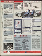Seite 39 von auto motor und sport Nr. 21 / 2010