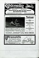 Page 798 of ADAC Motorfahrer Nr. 33 / 1908 vom 08/14