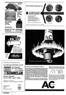 Seite 42 von AR Nr. 21 / 1965 vom 06.05