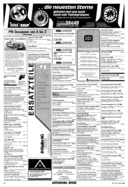 Seite 42 von AR Nr. 21 / 1990 vom 17.05