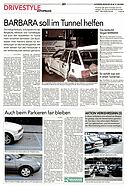 Seite 37 von AR Nr. 28 / 2002