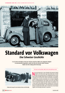 Seite 30 von SwissClassics Nr. 1 / 2021