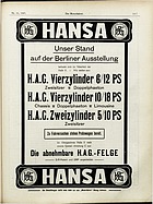 Seite 1017 von ADAC Motorfahrer Nr. 48 / 1907 vom 29.11