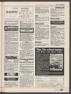 Seite 95 von Übersicht: auto motor und sport / Nr. 3 / 1990 - Titelseite