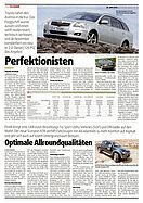 Seite 10 von AR Nr. 26 / 2006