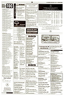 Seite 38 von AR Nr. 3 / 2002