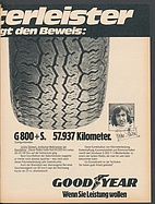 Seite 47 von auto motor und sport Nr. 10 / 1975