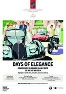 Seite 7 von SwissClassics Nr. 2 / 2014
