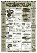 Seite 24 von AR Nr. 38 / 1997