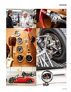 Seite 65 von Octane Nr. 45 / 2020