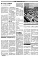 Seite 4 von AR Nr. 10 / 1968 vom 07.03