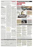 Seite 27 von AR Nr. 31 / 2006