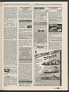Seite 107 von Übersicht: auto motor und sport / Nr. 20 / 1996 - Titelseite