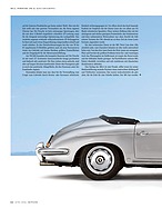 Seite 66 von Octane Nr. 23 / 2016