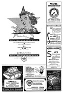 Seite 7 von AR Nr. 46 / 1952 vom 29.10