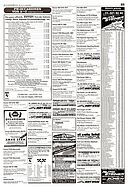 Seite 23 von AR Nr. 15 / 2001