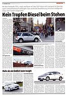 Teaserbild