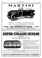 Seite 1013 von Illustrierte AR Nr. 4 / 1925 vom 01.05