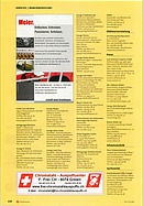 Seite 106 von SwissClassics Nr. 1 / 2006