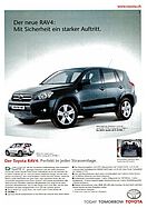 Seite 8 von AR Nr. 38 / 2006