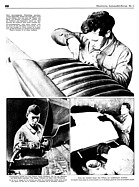 Seite 30 von Illustrierte AR Nr. 1 / 1939 vom 01.03