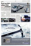 Seite 5 von AR Nr. 49 / 2005