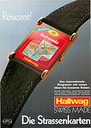 Seite 68 von Auto exklusiv Nr. 10 / 1987