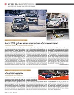 Page 124 of Octane Nr. 34 / 2018