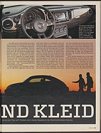 Seite 29 von auto motor und sport Nr. 1 / 2012