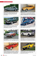 Seite 122 von SwissClassics Nr. 2 / 2012