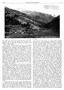Seite 9 von Illustrierte AR Nr. 9 / 1926 vom 01.11