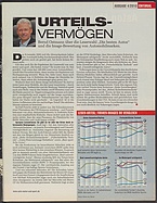 Seite 3 von auto motor und sport Nr. 4 / 2010