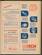 Seite 577 von Übersicht: Das Auto / Nr. 16 / 1951 - Titelseite