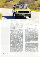 Seite 48 von SwissClassics Nr. 2 / 2004