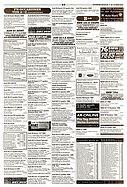 Seite 11 von AR Nr. 11 / 2002